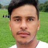 Hassendhaoet from Bari | Man | 29 years old | Scorpio