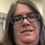 Jenn from West Babylon | Woman | 42 years old | Taurus