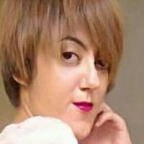 Chasingrainbows from San Pawl il-Bahar | Woman | 31 years old | Libra