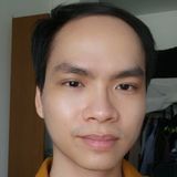Thinh from Paris | Man | 34 years old | Aries