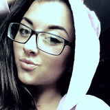 Kajusaaa from Ruzomberok | Woman | 31 years old | Gemini