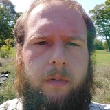 Trav from Rindge | Man | 38 years old | Capricorn