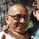 Gulliermoleonk from Riosucio | Man | 60 years old | Gemini