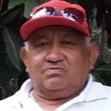 Marabraz from Pirapozinho | Man | 72 years old | Leo