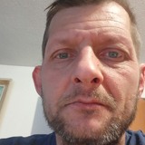 Sahbazovicel7R from Bihac | Man | 47 years old | Capricorn