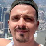 Kurt from Qormi | Man | 35 years old | Leo