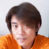 Wang from China | Man | 48 years old | Capricorn