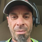 Birdloiselie from Saint-Hyacinthe | Man | 46 years old | Scorpio