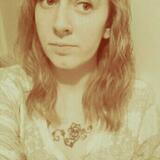 Mayra from Saint Joseph | Woman | 22 years old | Aquarius