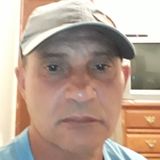 Nil from Vianopolis | Man | 54 years old | Sagittarius