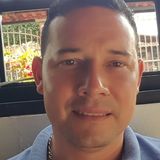 Shagui from San Ramon | Man | 39 years old | Aquarius