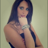 Delany from Wilbertoord | Woman | 38 years old | Taurus