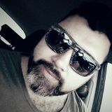 Rodrigo from Garca | Man | 40 years old | Virgo