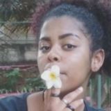 Mary from Japeri | Woman | 26 years old | Aquarius
