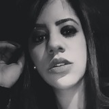 Ana from Curitiba | Woman | 33 years old | Capricorn
