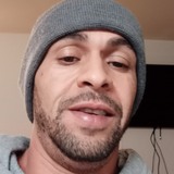 Toronjovorzt from Gaithersburg | Man | 48 years old | Gemini