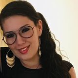 Kathe from Bucaramanga | Woman | 36 years old | Taurus