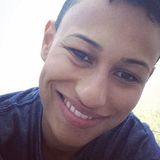 Patriciasouza from Marilia | Woman | 35 years old | Capricorn