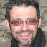 Adeparid8 from Reggio nell'Emilia | Man | 51 years old | Scorpio