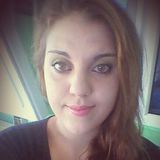 Sisisi from Izmir | Woman | 37 years old | Capricorn