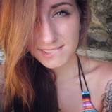 Samantha from Chatan | Man | 37 years old | Virgo