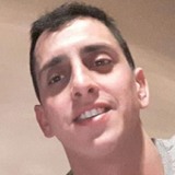 Jleo06U from San Luis | Man | 38 years old | Capricorn