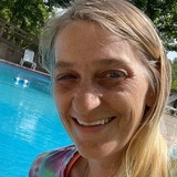 Janeann32 from Anchorage | Woman | 48 years old | Capricorn