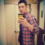 Grungebr from Okazaki | Man | 44 years old | Scorpio