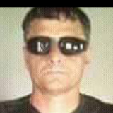 99Gs from Encruzilhada do Sul | Man | 46 years old | Sagittarius