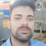 Wagnergov from Petrolina | Man | 31 years old | Libra