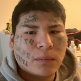 Ohzeebinpostgw from Brandon | Man | 29 years old | Capricorn