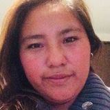 Yessi from Puebla de Zaragoza | Woman | 35 years old | Gemini