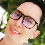 Tuttys19Ay from Duitama | Man | 43 years old | Taurus
