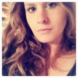 Wittenissie from Alkmaar | Woman | 43 years old | Libra