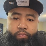 Meysomnang7O from Madison | Man | 38 years old | Leo