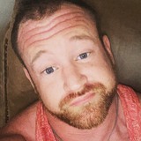 Kenneyjohnrx from Prattville | Man | 36 years old | Capricorn