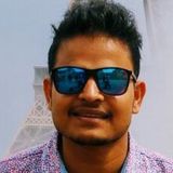Ajitsingh from Copenhagen | Man | 32 years old | Pisces