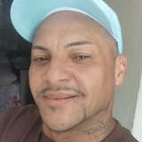 Almiramaroda80 from Ipojuca | Man | 18 years old | Pisces
