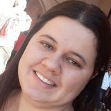Caca from Divinopolis | Woman | 37 years old | Gemini