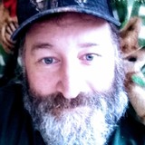 Smithtodd7Wt from El Dorado | Man | 55 years old | Pisces