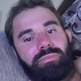 Leonardogaldm5 from Currais Novos | Man | 31 years old | Sagittarius