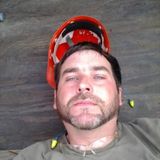 Fisher from Miller Place | Man | 31 years old | Pisces