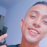 Jrgleisonpl from Amontada | Man | 25 years old | Sagittarius