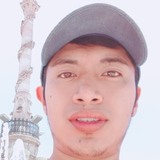 Jose from Chalco de Diaz Covarrubias | Man | 30 years old | Aries