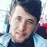 Olcay from Samsun | Man | 28 years old | Sagittarius