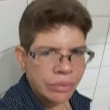 Macedo from Tres Lagoas | Woman | 58 years old | Libra