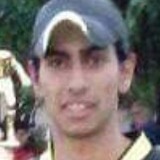 Alexissotelozo from Lamarque | Man | 31 years old | Libra
