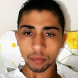 Juninho from Rio Branco do Sul | Man | 33 years old | Leo