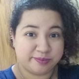 Ferchu from Quilmes | Woman | 33 years old | Virgo