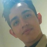 Charliegashela from Santa Cruz Tecamac | Man | 26 years old | Capricorn